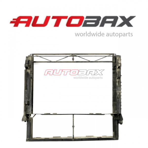 Front Panel Land Rover Range Rover III (LM) 2002>2012
