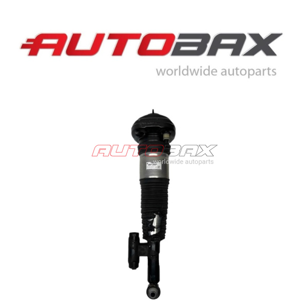 Rear Shock Absorber BMW 7-series (G11/G12) 2015>