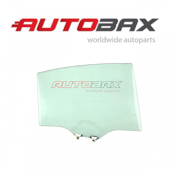 Glass Rear Right Subaru Legacy (B14) 2010>2015