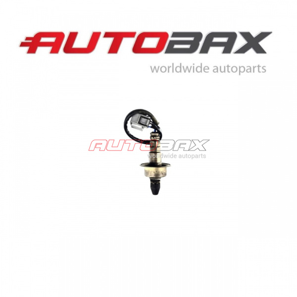 Oxygen Sensor (Lambda Sensor) Nissan Juke (F15) 2011>