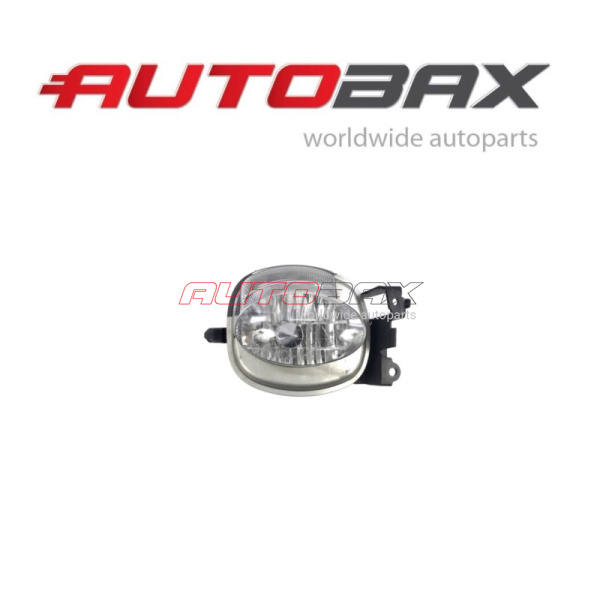 Front Fog Light Lexus ES 2005>2012