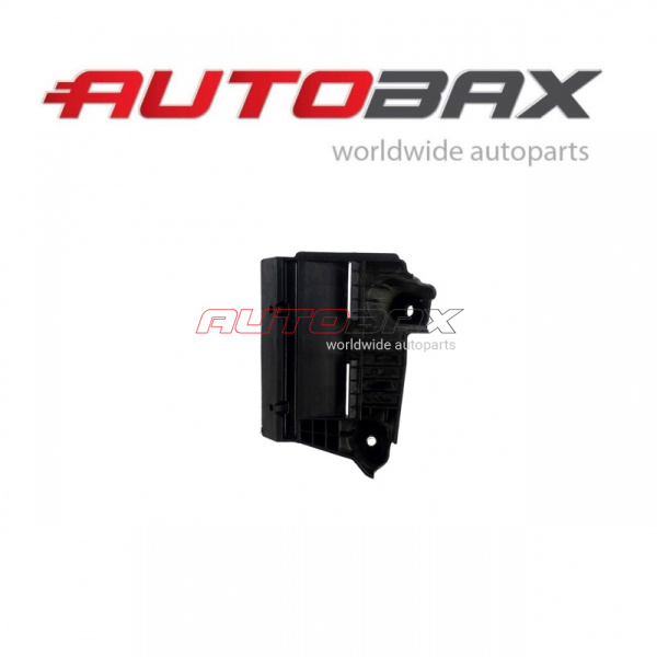 Battery Hold-Down Ford Mondeo V 2014>