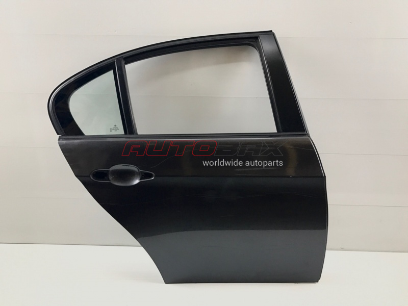 Rear Right Door 3-Series (E90/E91) 2005>2011