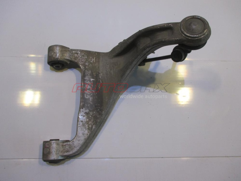Rear Upper Control Arm Nissan Teana (J32) 2008>2013
