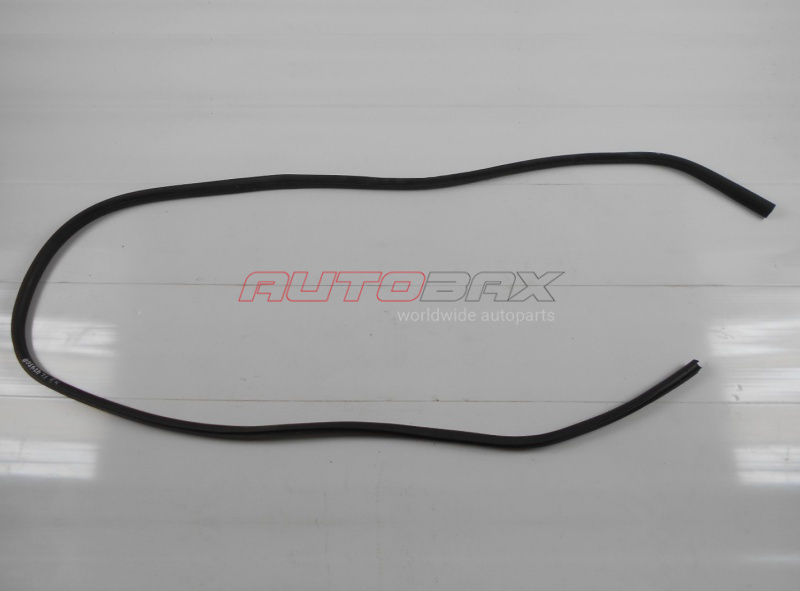Door Opening Seal Mondeo IV 2007>2014
