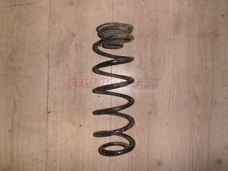 Spring Rear Civic 5D 2006>2012