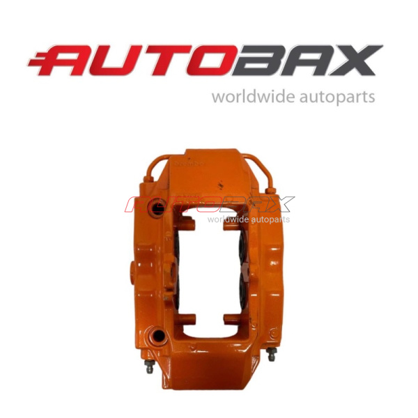 Right Rear Brake Caliper Porsche 911 (996) 1997>2005