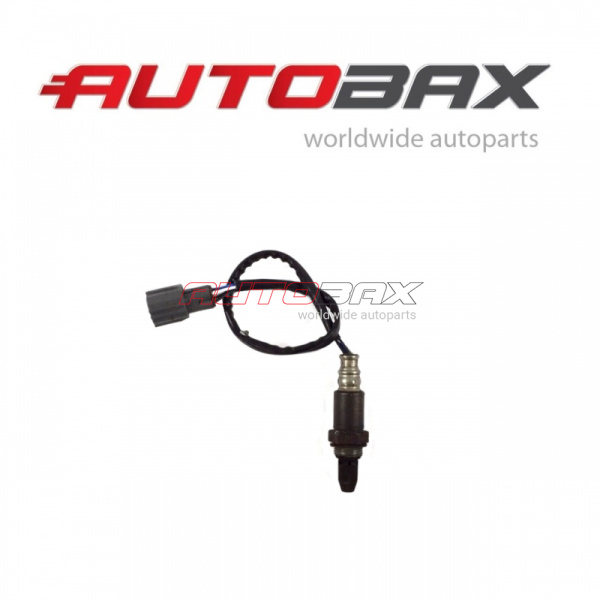 Oxygen sensor (lambda probe) Toyota Camry (V40) 2006>2011