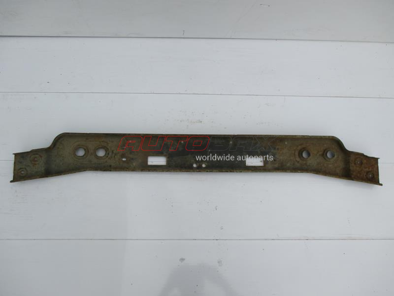 Beam Radiator Transit 2000>2006