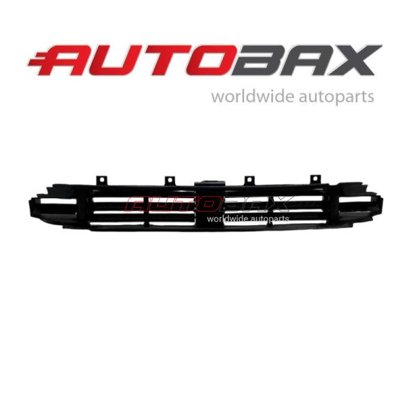 Radiator Deflector (Center) BMW 7-Series (G11/G12) 2015>