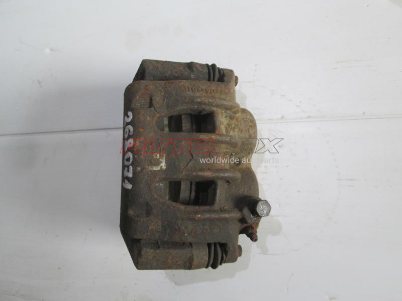 Left Front Brake Caliper Transit 2000>2006