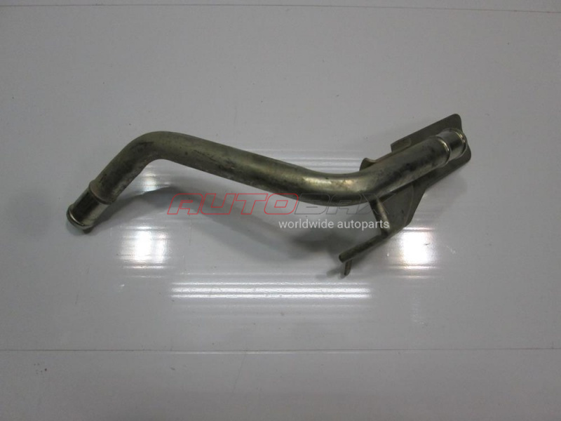 Coolant Hose/Pipe Land Cruiser (150) Prado 2009>