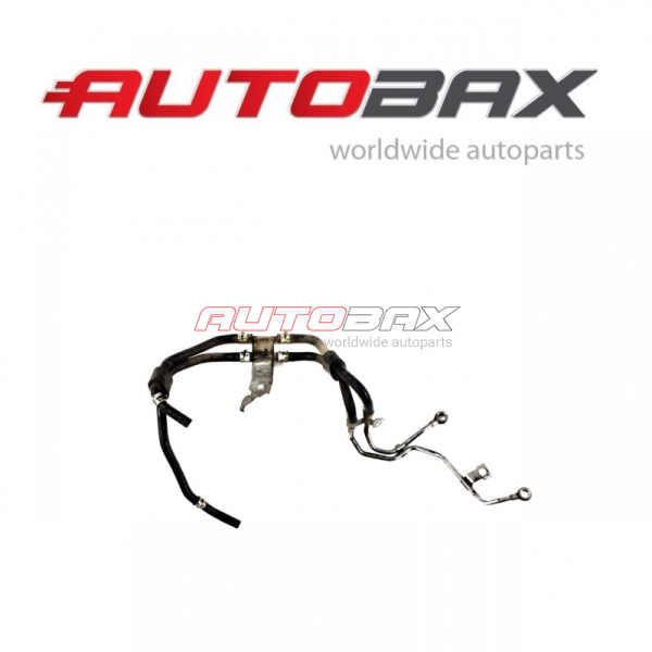 Fuel Pipe Mitsubishi Lancer X (CY) 2007>