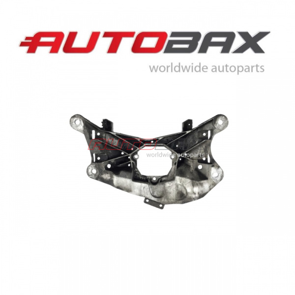 Engine/Transmission Mount Bracket Audi A5/S5 Coupe 2008>2016
