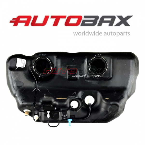 Fuel Tank Nissan Murano (Z51) 2008>2015