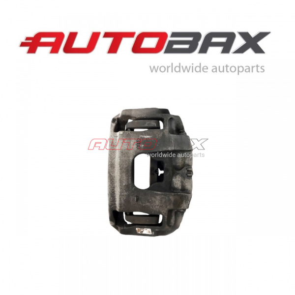 Left Front Brake Caliper Audi A7 (4G8) 2010>2018