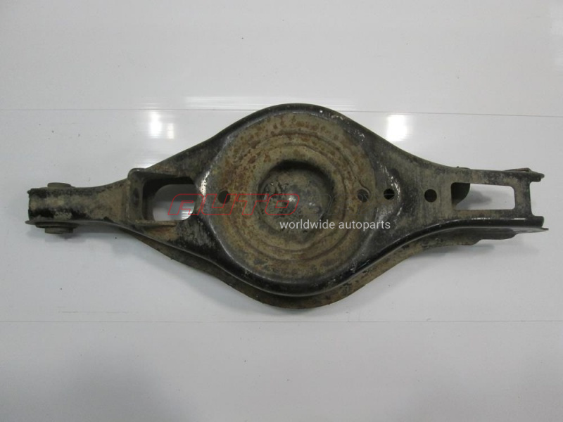 Rear Lower Control Arm Mazda 6 (GH) 2007>2012