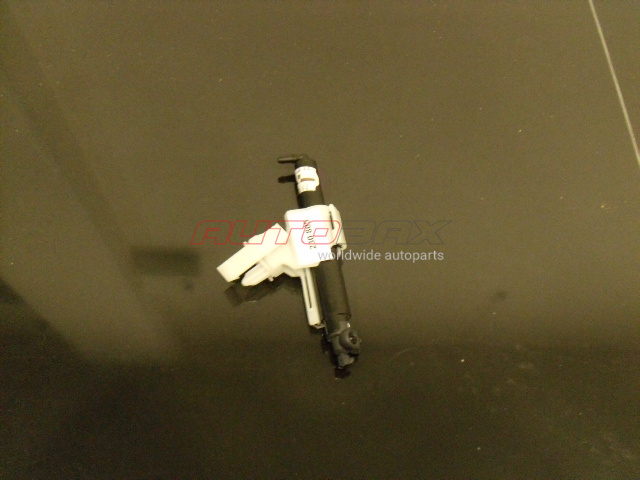 Headlight Washer Nozzle/Cover Mondeo IV 2007>2014