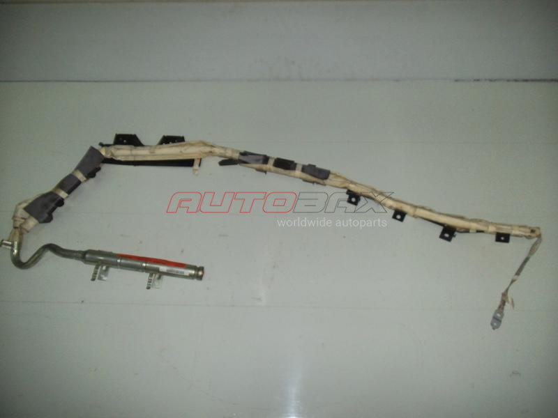 Left Curtain Airbag Infiniti FX (S50) 2003>2007