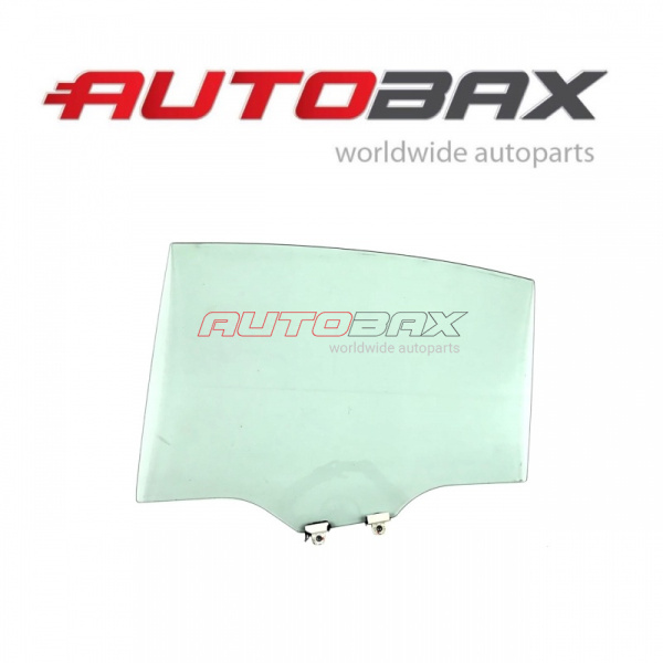 Glass Rear Left Subaru Legacy (B14) 2010>2015