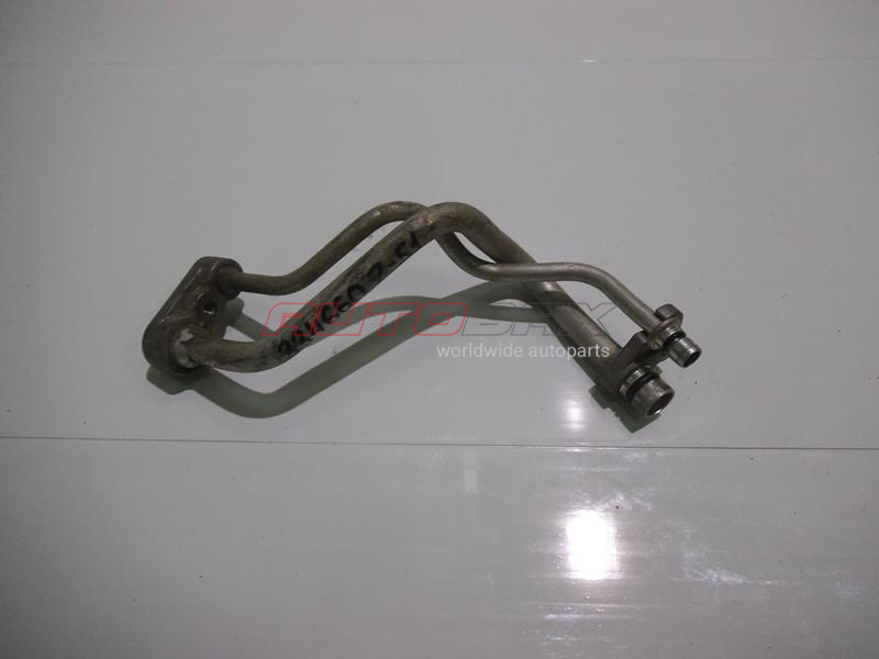 Air Conditioning Pipe Murano (Z51) 2008>2015