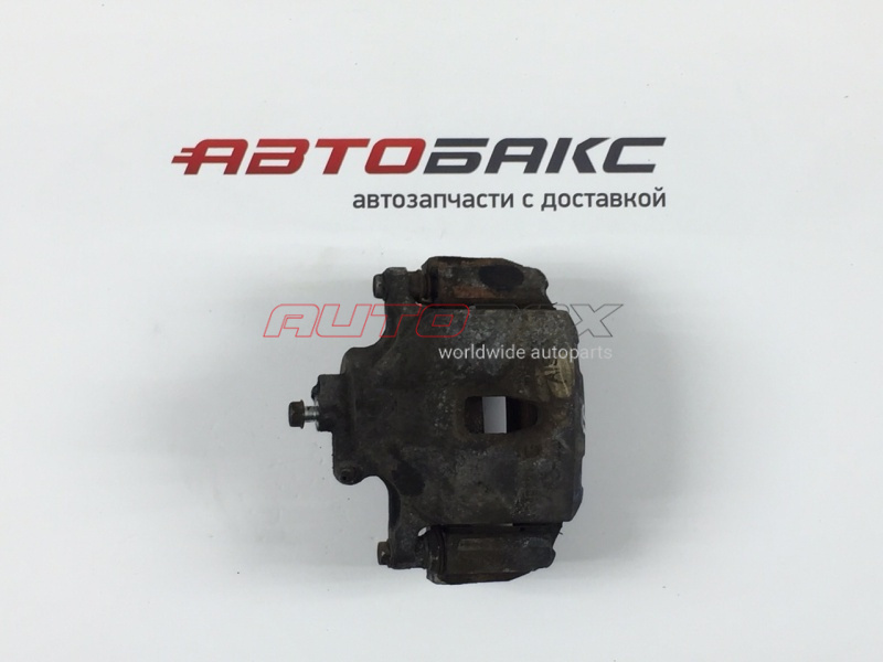 Caliper Front Right Camry (V30) 2001>2006