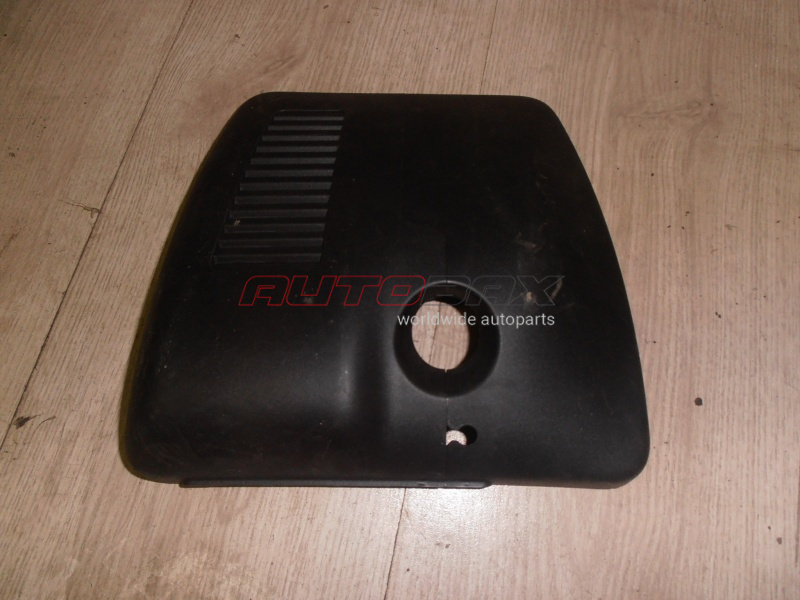 Rear View Mirror Mazda CX 5 2012>