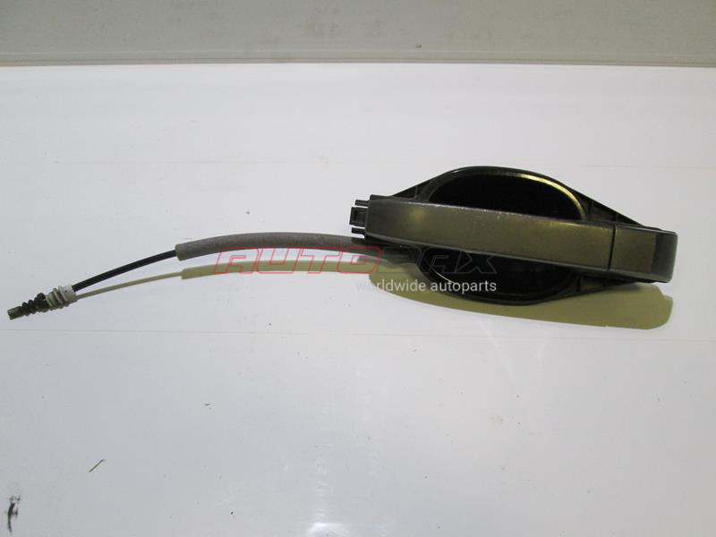 Left Exterior Door Handle Range Rover III (LM) 2002>2012