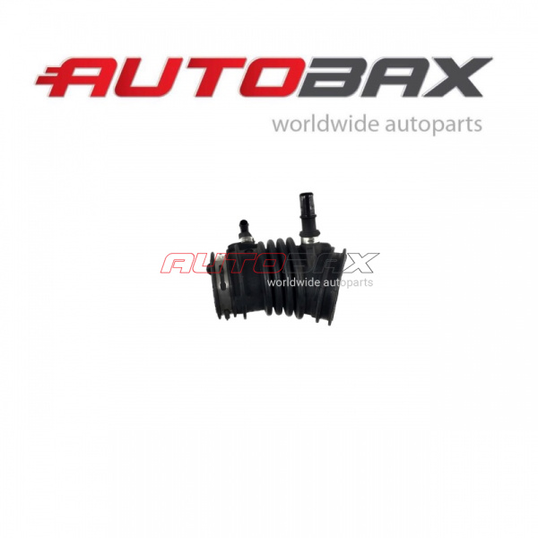 Air Duct/Air Intake Ford Mondeo V 2014>