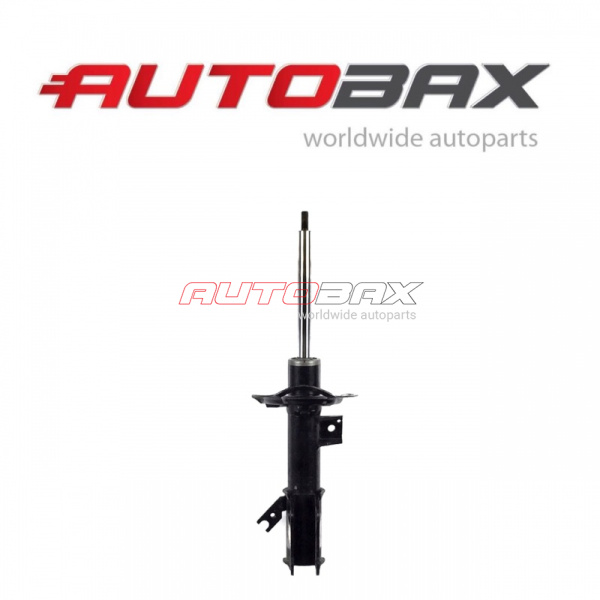Shock Absorber Front Left Ford Mondeo V 2014>