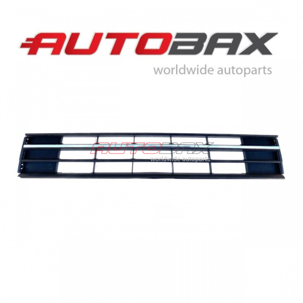Grille In Bumper Central VolksWagen Passat (B8) 2015>