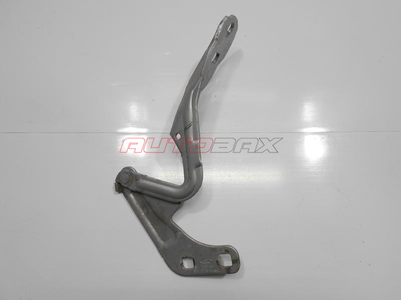 Hood Hinge Right Mondeo IV 2007>2014