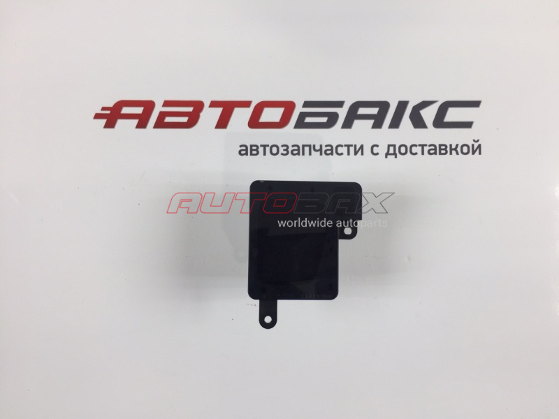 Instrument Panel/Information Display Subaru Tribeca (B9/W10) 2005>