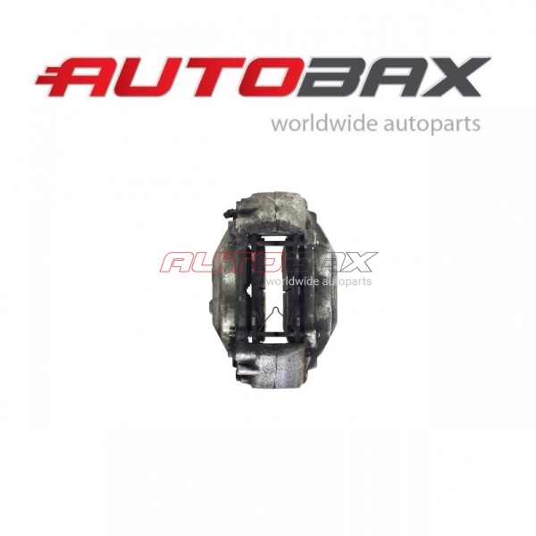 Caliper Front Right Toyota Sequoia (K6) 2007>