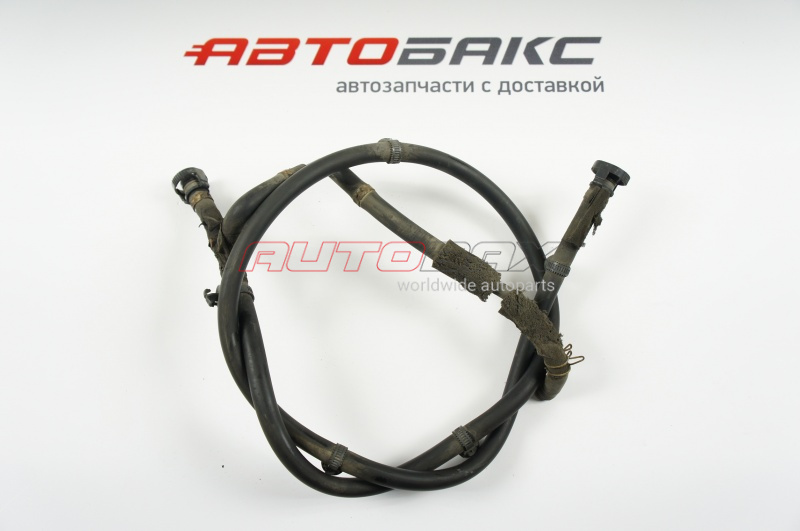 Headlight Washer Nozzle Hose GS 2005>2012