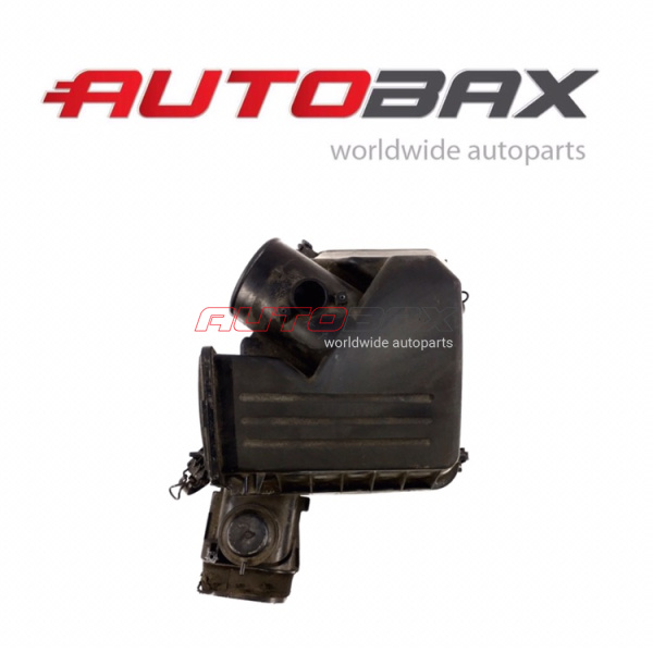 Air Filter Housing Toyota Camry (V40) 2006>2011