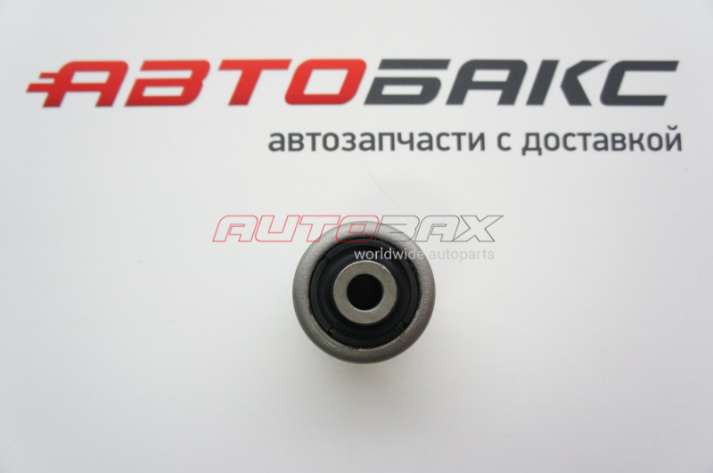 Front Control Arm Bushing Ford Mondeo IV 2007>2014