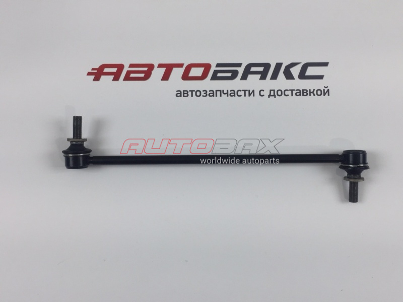 Stabilizer Bar Front Corolla (E15) 2006>2013
