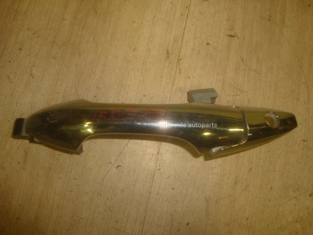 Left Exterior Door Handle Accord VII 2003>2007