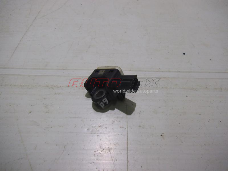 Crash Sensor Mazda 3 (BL) 2009>2013