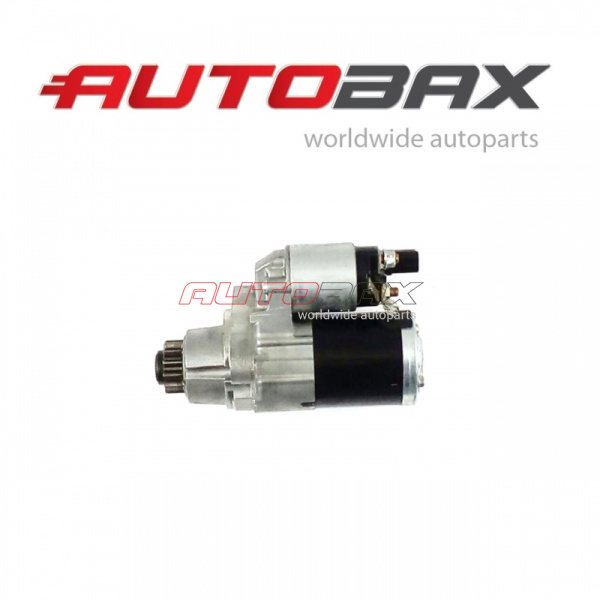 Starter Nissan Teana (J32) 2008>2013