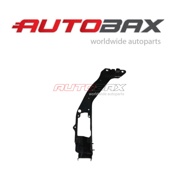 Front Panel Mini Hatch (F55/F56) 2013>