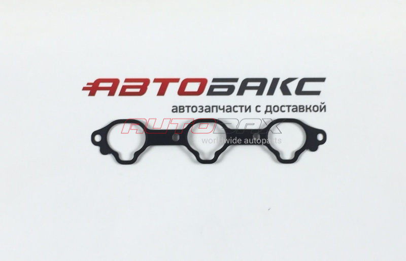 Intake Manifold Gasket Sorento 2003>2009