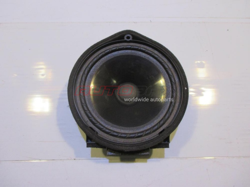 Speaker/Subwoofer Civic 4D 2006>2012