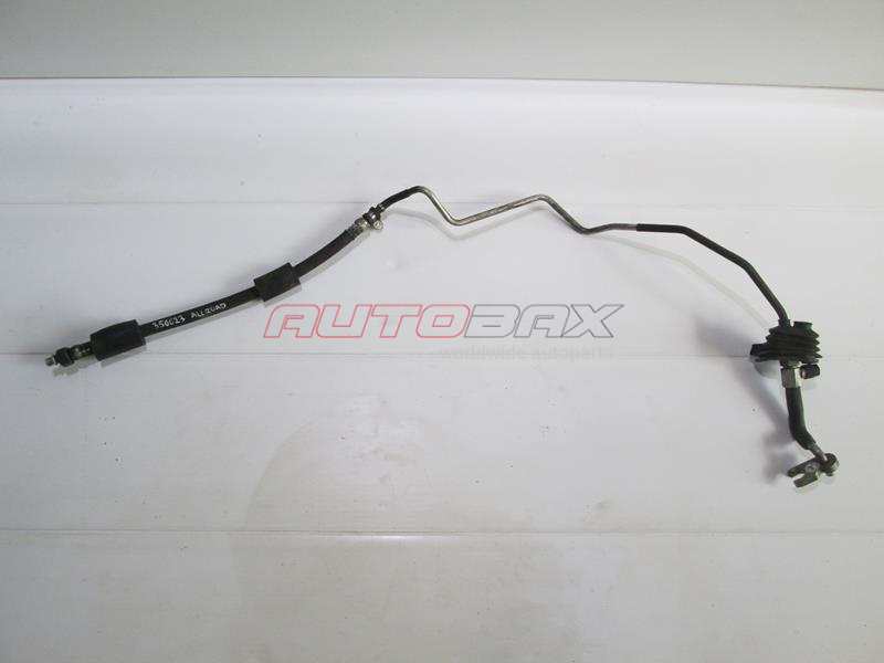 Air Conditioner Pipe ALLROAD 2000>2005