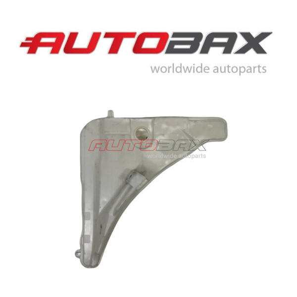 Washer Reservoir Porsche Cayenne 2010>2017