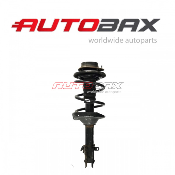 Shock Absorber Front Right Subaru Legacy (B14) 2010>2015