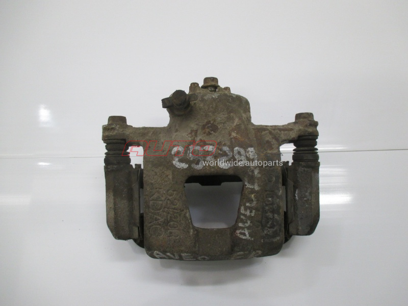 Right Front Brake Caliper Chevrolet Aveo (T250) 2005>2011