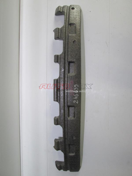 Bumper filler Elantra 2000>2005
