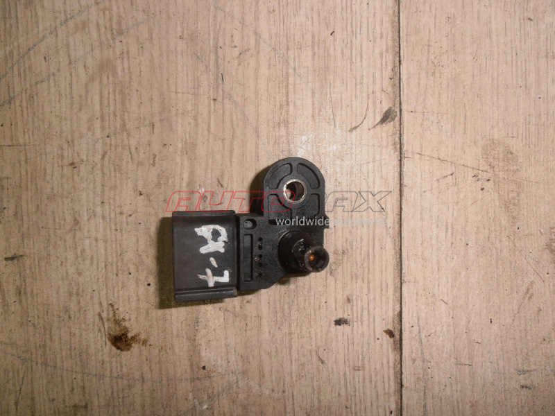 Intake Manifold Pressure Sensor (MAP) Mazda CX 7 2007>